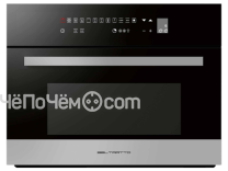 Пароварка BELTRATTO vfmc 4500n