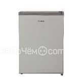 Холодильник БИРЮСА 81М