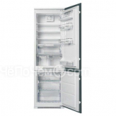 Холодильник SMEG cr325pnfz