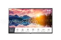 Телевизор LG 50US662H0ZC