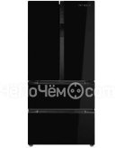 Холодильник KUPPERSBERG RFFI 184 BG