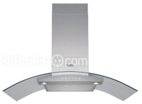 Вытяжка HOTPOINT-ARISTON hga 6.5s ab x/ha