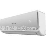 Сплит-система TESLA TT22X71-07410A