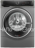 Стиральная машина BOSCH WNC254ARSN