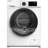 Стиральная машина NORDFROST i-WSQ4 7120 W