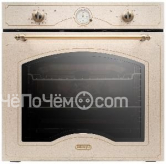 Духовой шкаф DELONGHI CM 9L OW PPP RUS