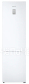 Холодильник SAMSUNG RB37A5400WW