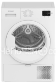 Сушильная машина INDESIT IAS3825