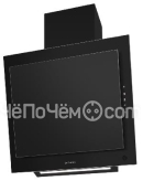 Вытяжка DE DIETRICH DHV4684B