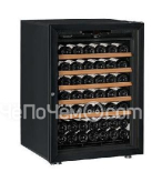 Винный шкаф EUROCAVE V-Prem-S