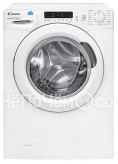 Стиральная машина CANDY RCS4 1162D1/2-07