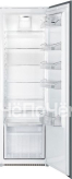 Холодильник SMEG S7323LFEP1