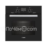 Духовой шкаф Gefest ДГЭ 621-03