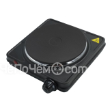 Настольная плитка MAUNFELD SEHE.231B