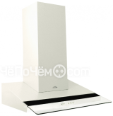 Вытяжка ELIKOR сити 60 бел/гал тонир