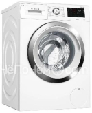 Стиральная машина BOSCH WAT28682ME