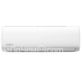 Сплит-система KRAFT KF-CE24