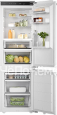 Холодильник ASKO RBC276DNC1