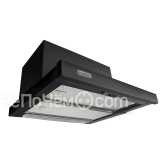 Вытяжка GEFEST bо-4601 к21