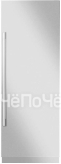 Холодильник SIGNATURE SKSCR3011P