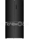 Холодильник HIBERG i-RFQ 705G Xd
