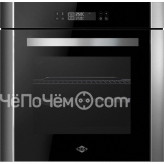 Духовой шкаф MBS de-603