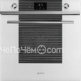 Духовой шкаф SMEG SF6100VB1