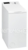 Стиральная машина WHIRLPOOL awe 6212