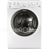 Стиральная машина Hotpoint-Ariston VMSL 501 W