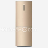 Холодильник HAIER C4F744CGG