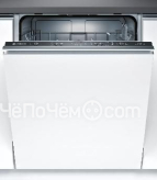 Посудомоечная машина BOSCH SMV25AX00E