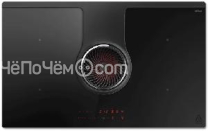 Варочная поверхность ELICA NIKOLATESLA ONE EVO BL/A/83 (PRF0196318)