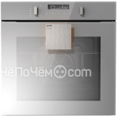 Духовой шкаф GORENJE BOP747ST