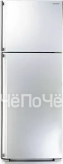 Холодильник SHARP SJ58CWH