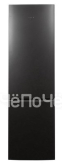 Холодильник GEFEST GSB2CB1C1