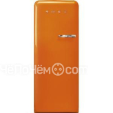 Холодильник SMEG FAB28LOR3