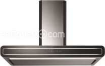 Вытяжка FALMEC imago isola 800 90 bk