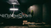 Вытяжка SIRIUS SLT 973 HALO BRUSHLESS LIGHT