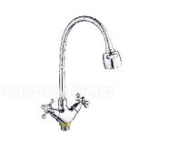 Смеситель РМС SL65-279F