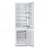 Холодильник KUPPERSBUSCH ike 320-2-2t