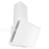 Вытяжка CIARKO Beresta 60 White