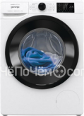 Стиральная машина GORENJE WNEI62SBS