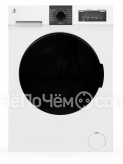 Стиральная машина JACKY'S JW 10W12TF1