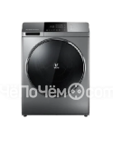 Стиральная машина Xiaomi WD8S серебристый