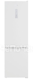 Холодильник HOTPOINT-ARISTON HT 5200 W