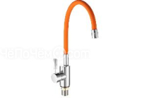 Смеситель FASHUN A4053+B02