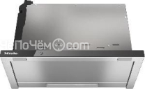 Вытяжка MIELE DAS 4630 OBSW