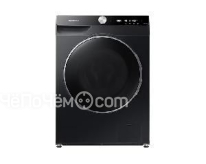 Стиральная машина SAMSUNG WW11CGP44CSBLP