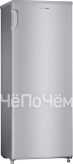 Морозильный ларь SHIVAKI sfr-190 nf s