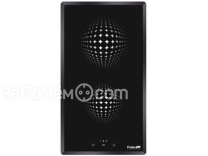 Варочная панель FOSTER elettra induction 7322231